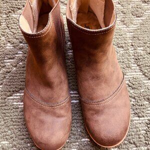 JBU by JAMBU womens boots